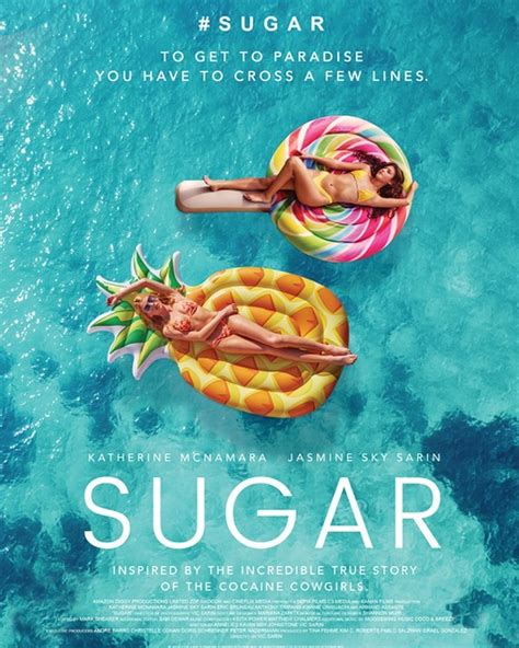 sugar film 2024.